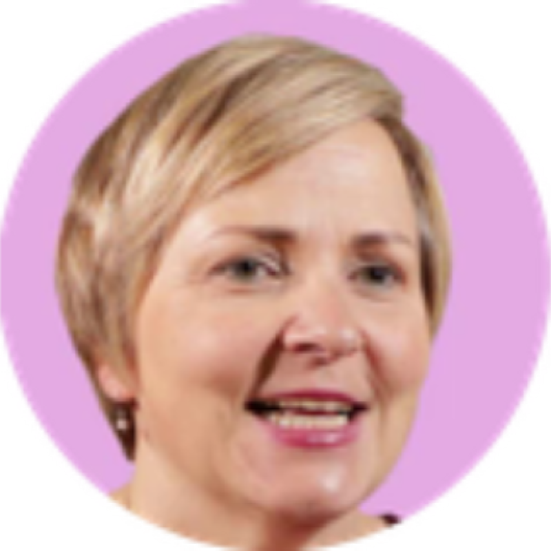 Rowena Hennigan